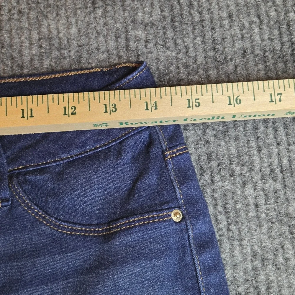 Kensie jeans classic